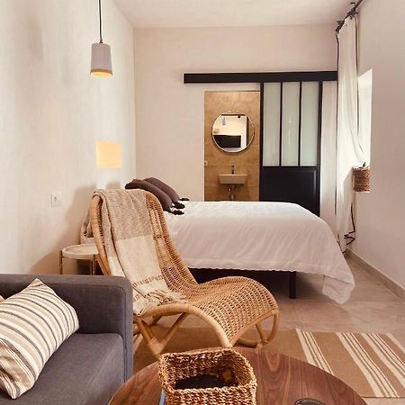 Altamirano Suite By Atico73 Medina-Sidonia Εξωτερικό φωτογραφία