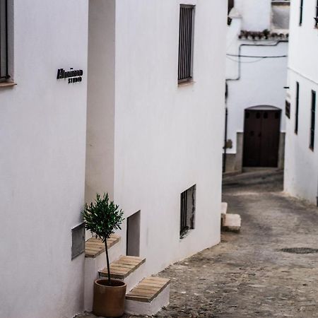 Altamirano Suite By Atico73 Medina-Sidonia Εξωτερικό φωτογραφία